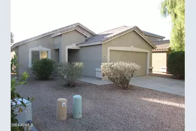 4117 E Morenci Road, San Tan Valley, AZ 85143 - Photo 1