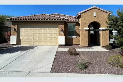 2248 W Betty Elyse Lane, Phoenix, AZ 85023 - Photo 1