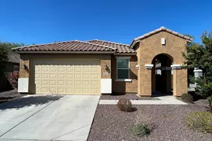 2248 W Betty Elyse Ln, Phoenix, AZ 85023 - Photo 1