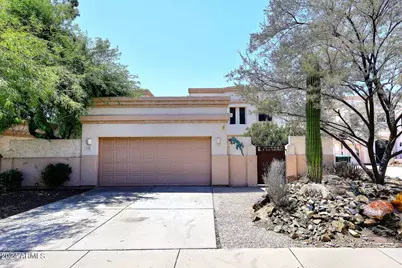 6006 N 5th Place, Phoenix, AZ 85012 - Photo 1