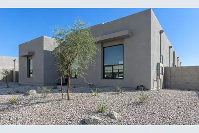 5713 E Rancho Caliente Drive, Cave Creek, AZ 85331 - Photo 1