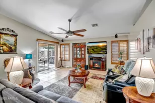 14107 W Corrine Dr, Surprise, AZ 85379 - Photo 5