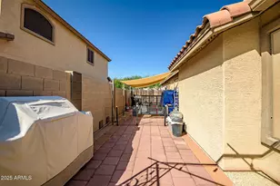 14107 W Corrine Dr, Surprise, AZ 85379 - Photo 13
