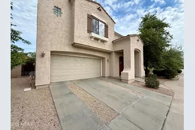 16803 N 50th Way, Scottsdale, AZ 85254 - Photo 1