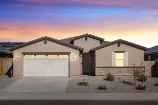 37192 W Parador Ln, Maricopa, AZ 85138 - Photo 1