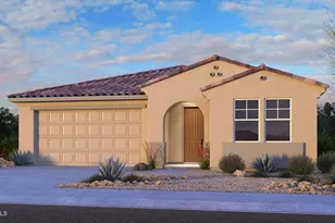 11211 N 169th Ln, Surprise, AZ 85388 - Photo 1