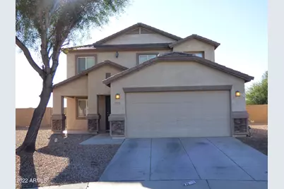 22523 W Pima Street, Buckeye, AZ 85326 - Photo 1