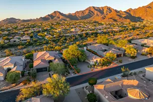 10746 E Greenway Rd, Scottsdale, AZ 85255 - Photo 1