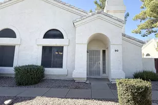 2100 W Lemon Tree Pl, Chandler, AZ 85224 - Photo 1