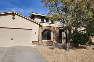 16212 W Pima St, Goodyear, AZ 85338 - Photo 1