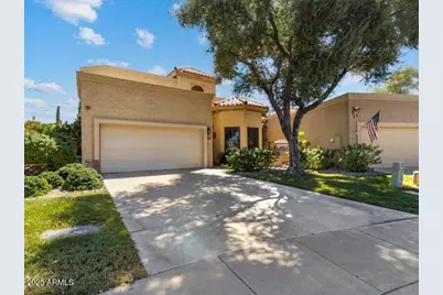 10563 E Carol Avenue, Scottsdale, AZ 85258 - Photo 1