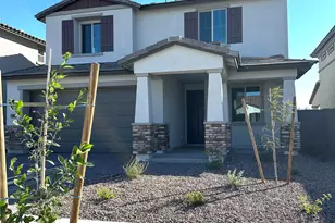 745 W Sparrow Dr, Queen Creek, AZ 85140 - Photo 1