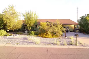 17032 E Cascade Dr, Fountain Hills, AZ 85268 - Photo 1