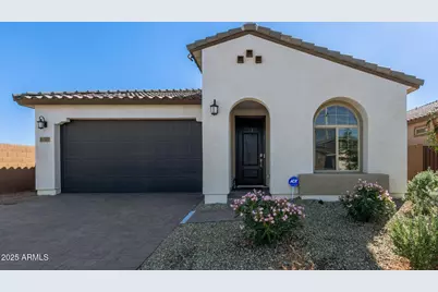 11207 W Luxton Lane, Tolleson, AZ 85353 - Photo 1