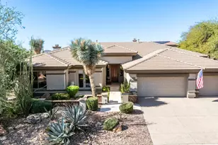 41925 N Back Creek Ct, Anthem, AZ 85086 - Photo 1