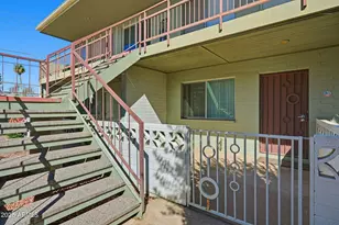 1702 W Tuckey Ln, Phoenix, AZ 85015 - Photo 1