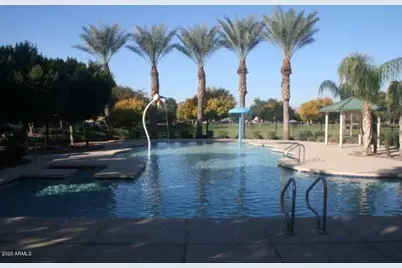 2004 N 78th Avenue, Phoenix, AZ 85035 - Photo 1