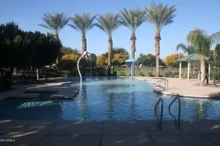 2004 N 78th Ave, Phoenix, AZ 85035 - Photo 1