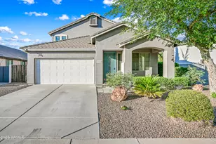 15342 W Windsor Ave, Goodyear, AZ 85395 - Photo 1