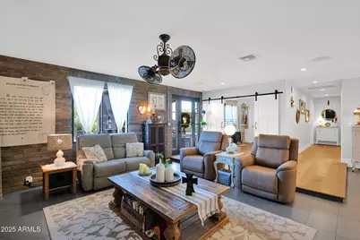 29625 N 62nd Street, Cave Creek, AZ 85331 - Photo 1