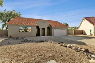 1337 E Mineral Rd, Gilbert, AZ 85234 - Photo 1
