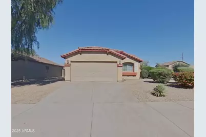 1514 W Lynne Lane, Phoenix, AZ 85041 - Photo 1