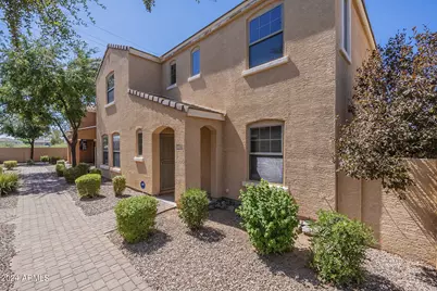 2873 E Bart Street, Gilbert, AZ 85295 - Photo 1