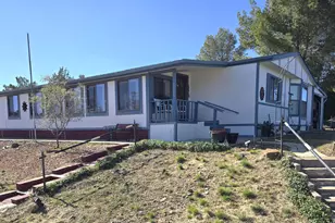11965 E Henderson Rd, Dewey, AZ 86327 - Photo 1
