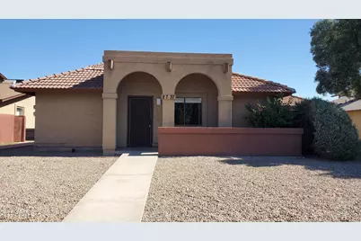 2737 N Salem -- #201, Mesa, AZ 85215 - Photo 1