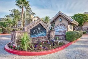 14145 N 92nd St, Scottsdale, AZ 85260 - Photo 1