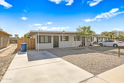 1145 E Henry Street, Tempe, AZ 85288 - Photo 1