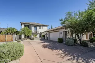 2910 W Donatello Dr, Phoenix, AZ 85086 - Photo 1