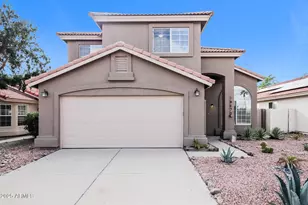 18670 N 78th Dr, Glendale, AZ 85308 - Photo 1