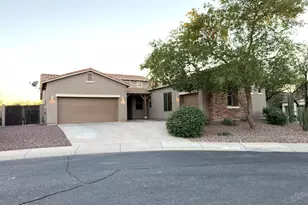 4517 W Heyerdahl Dr, New River, AZ 85087 - Photo 1