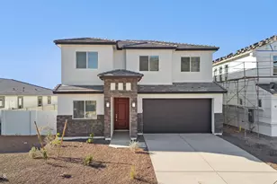 6955 W Buckhorn Trail, Peoria, AZ 85383 - Photo 1