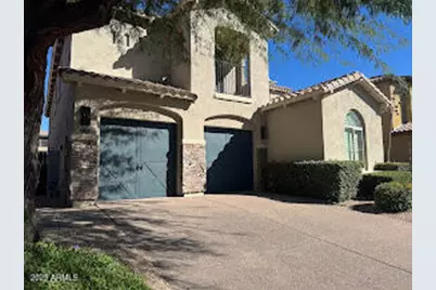 3818 E Herrera Drive, Phoenix, AZ 85050 - Photo 1