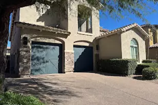 3818 E Herrera Dr, Phoenix, AZ 85050 - Photo 1