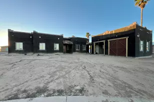 16010 S Hilo Circle, Arizona City, AZ 85123 - Photo 1