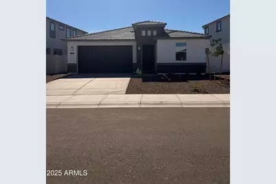 7409 W Buckhorn Trail, Peoria, AZ 85383 - Photo 1