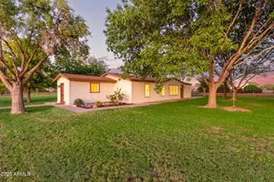 2562 E Joy Dr, San Tan Valley, AZ 85140 - Photo 1