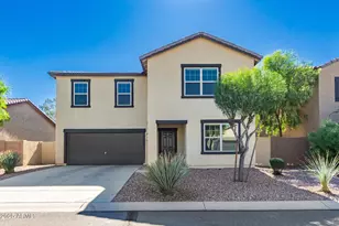 2699 E Omega Dr, San Tan Valley, AZ 85143 - Photo 1