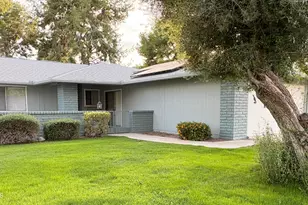 12507 W Prospect Dr W, Sun City West, AZ 85375 - Photo 1