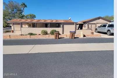 910 E Yuma Court, Florence, AZ 85132 - Photo 1