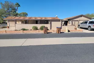 910 E Yuma Ct, Florence, AZ 85132 - Photo 1