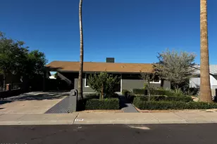 128 W Winston Dr, Phoenix, AZ 85041 - Photo 1