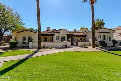 2137 E Teakwood Place, Chandler, AZ 85249 - Photo 1