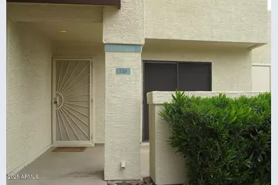 2020 W Union Hills Drive #116, Phoenix, AZ 85027 - Photo 1