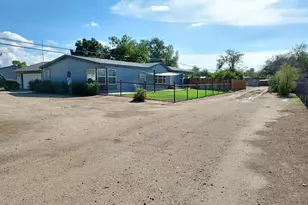 51033 N Mockingbird Rd, Wickenburg, AZ 85390 - Photo 1