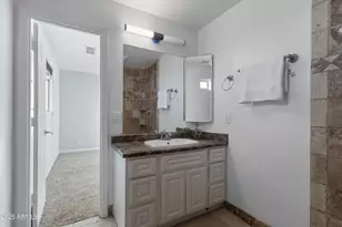 4033 N 78th Ave, Phoenix, AZ 85033 - Photo 21