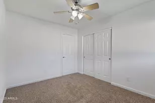 4033 N 78th Ave, Phoenix, AZ 85033 - Photo 25